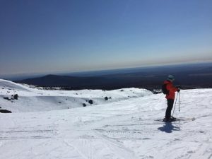 Calvin-Lowe-Skiing-in-New-Zealand