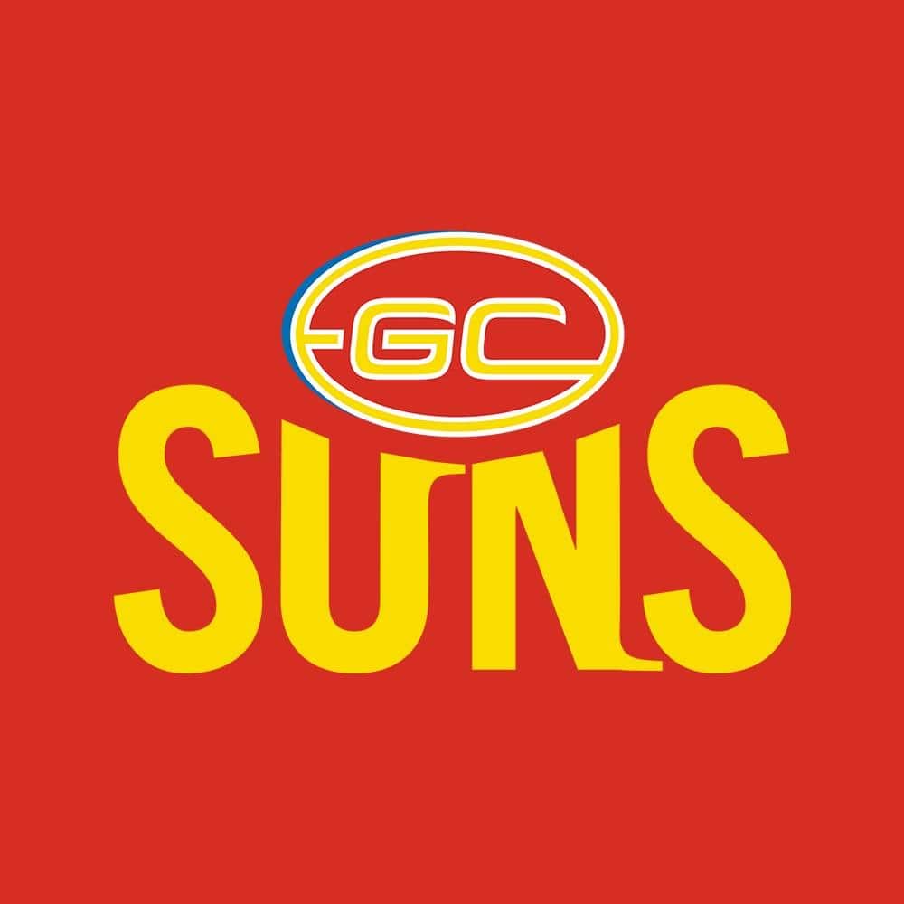 GC-Suns-logo.jpeg