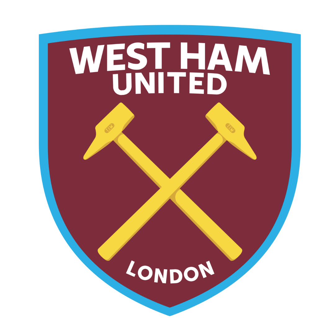 Westham-logo.png
