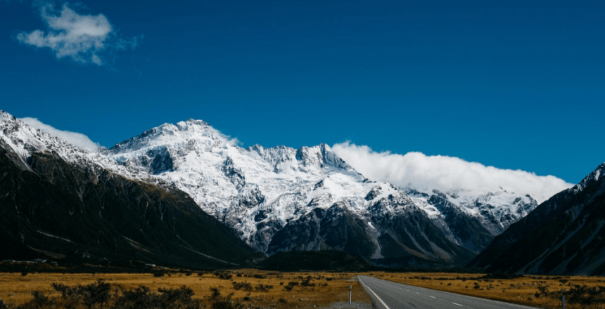 New-Zealand-Gap-Year-Experience-and-Road-Trips